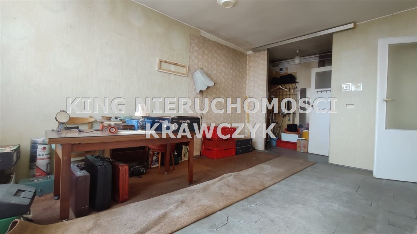 Mieszkanie dwupokojowe na sprzedaż Szczecin, Centrum 34m2 Foto 1 Mieszkanie dwupokojowe na sprzedaż Szczecin, Centrum 34m2 Foto 1