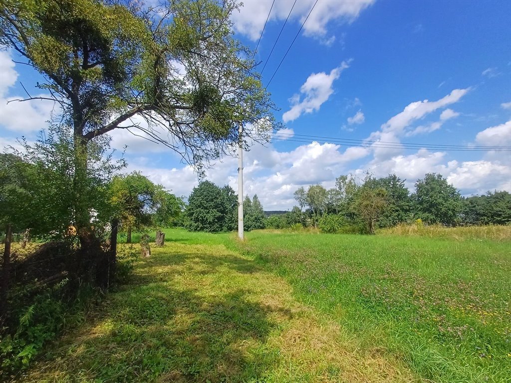 Dom na sprzedaż Rogów  145m2 Foto 9