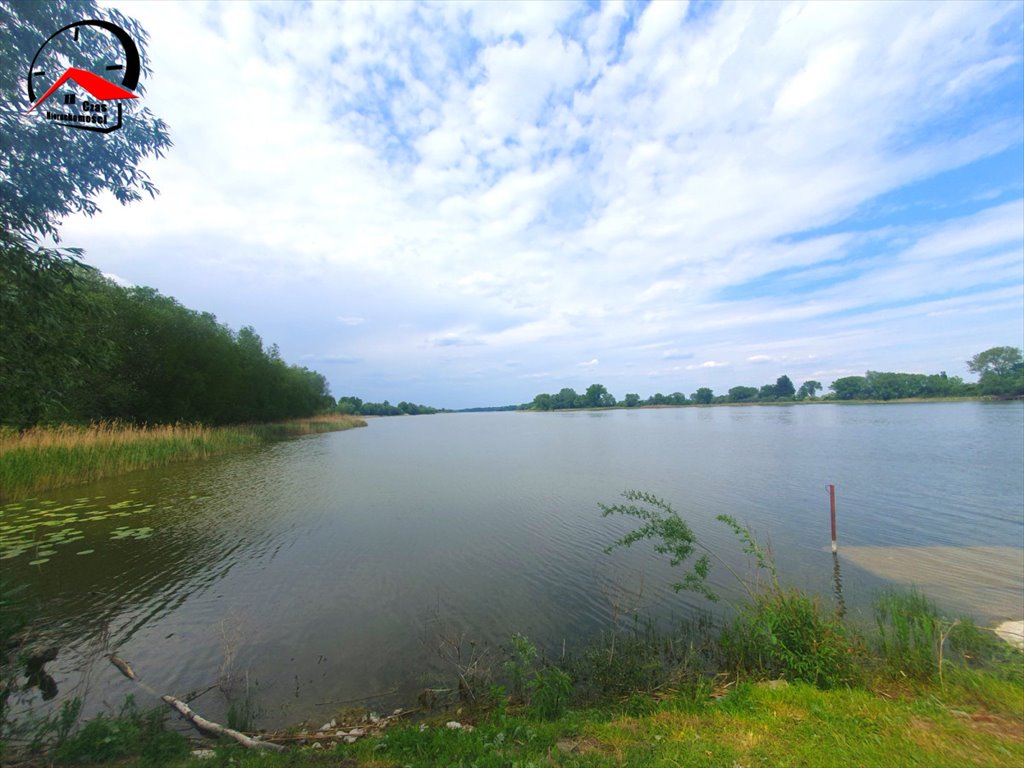 Dom na sprzedaż Kruszwica  60m2 Foto 7