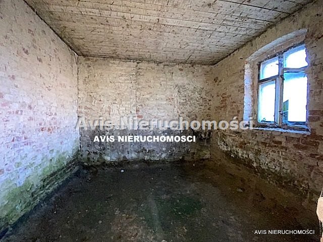 Dom na sprzedaż Lutomia  400m2 Foto 2