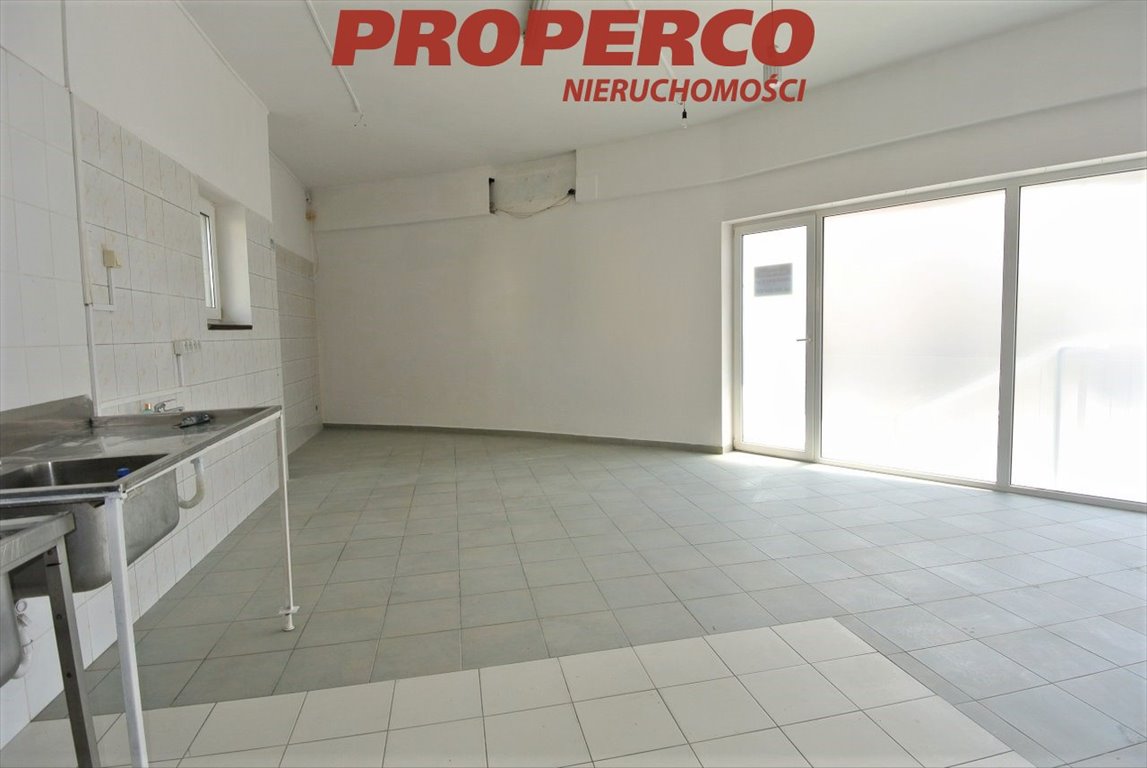 Lokal usługowy 55,5 m² na Białołęce, aranżacja według potrzeb Warszawa, Białołęka, Skarbka z Gór  56m2 Foto 1