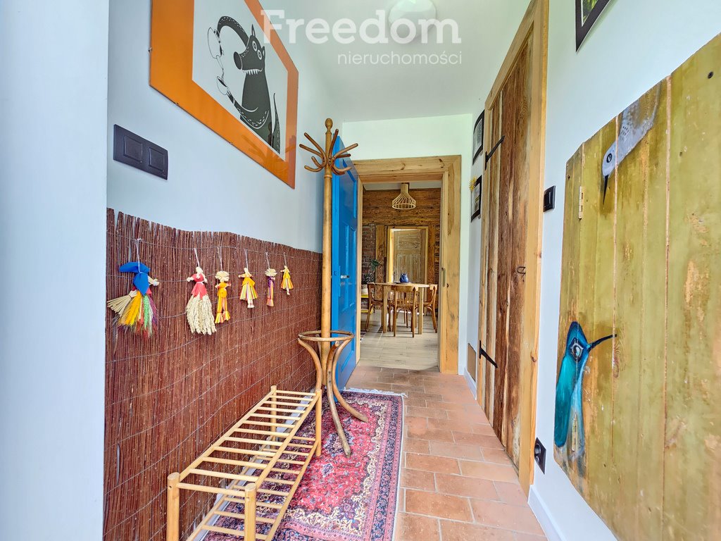 Lokal użytkowy na sprzedaż Ropienka  115m2 Foto 8