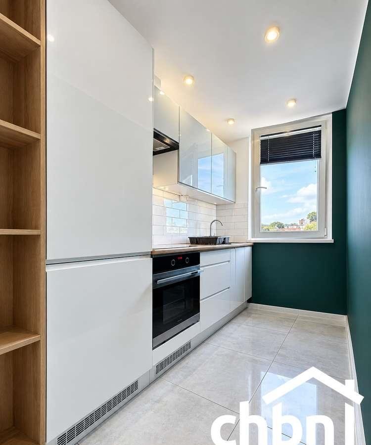 Polecam funkcjonalne 2-pokojowe mieszkanie 39 m² z balkonem w Chojnicach Chojnice, Młodzieżowa  39m2 Foto 1
