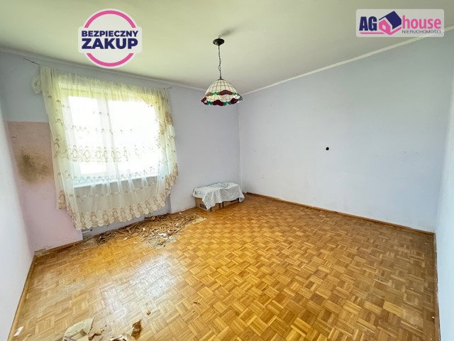 Dom na sprzedaż Gdańsk, Przymorze, Ziemowita  120m2 Foto 9