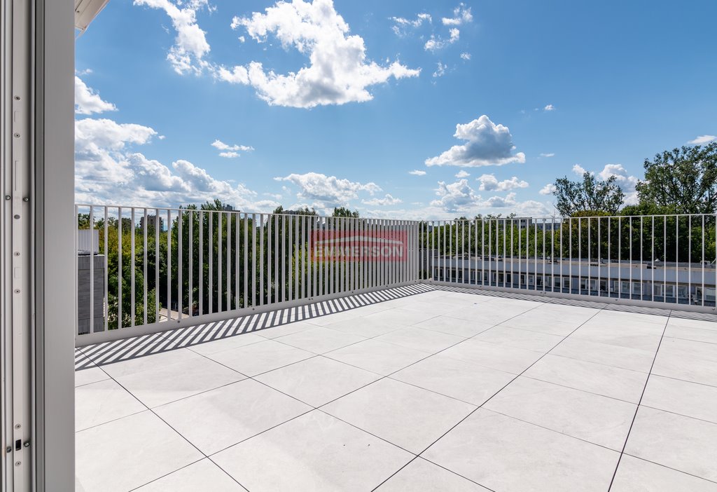 Mieszkanie czteropokojowe  na sprzedaż Kraków, Krowodrza  95m2 Foto 1