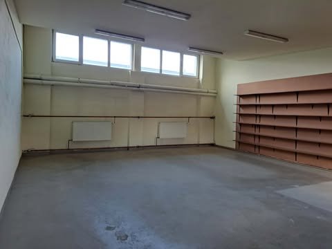 Wynajem lokal użytkowy 60 m² w Rzeszowie, Sródmieście Rzeszów, Sródmieście, Okulickiego  60m2 Foto 1