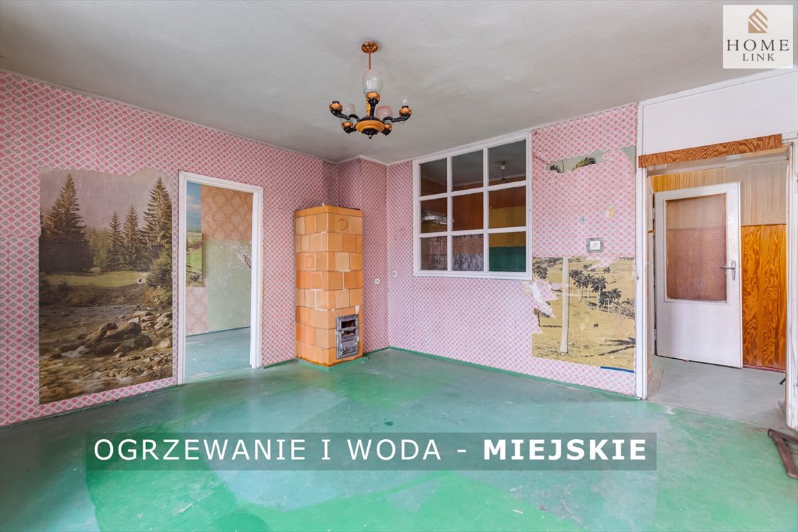 Mieszkanie dwupokojowe na sprzedaż Olsztyn, Zatorze  38m2 Foto 6