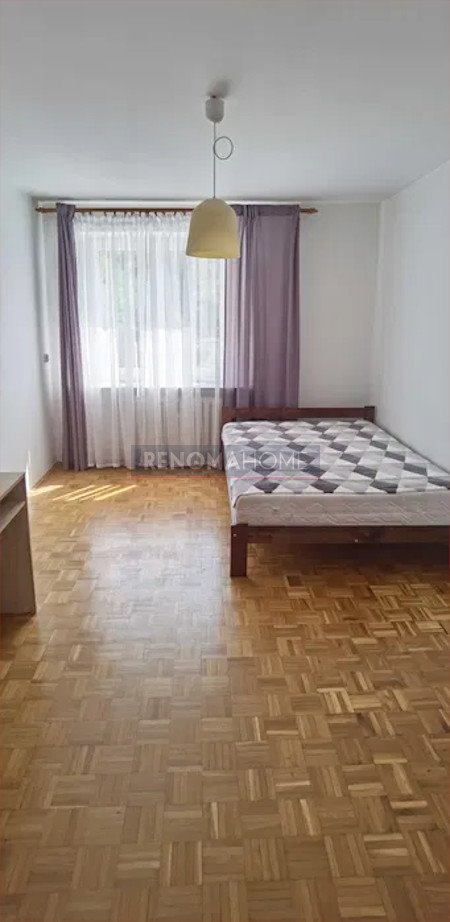 Mieszkanie trzypokojowe na sprzedaż Wrocław, Śródmieście  64m2 Foto 2