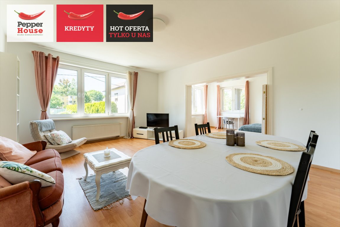 Sprzedam dwupoziomowe mieszkanie 95,5 m² z garażem w Orłowie Gdynia, Orłowo, Akacjowa  96m2 Foto 1