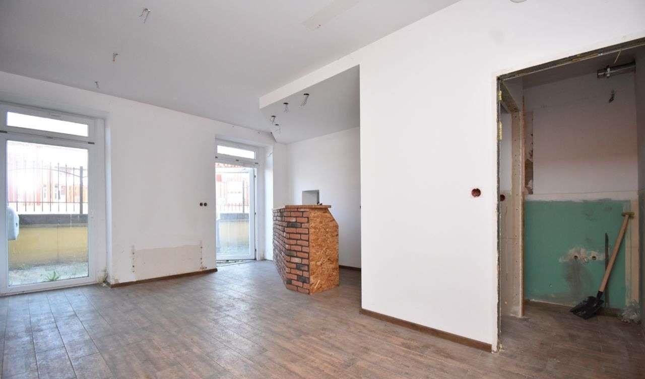 Lokal użytkowy na sprzedaż Gliwice, ul. Aleksandra Fredry  40m2 Foto 2