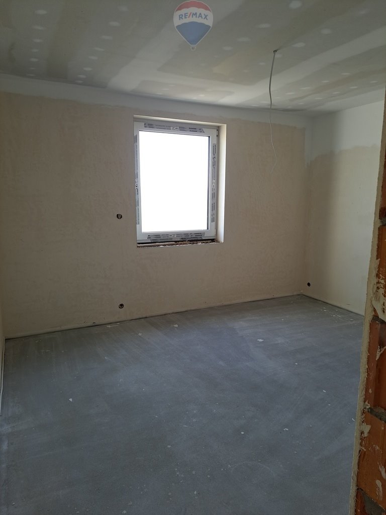 Dom na sprzedaż Tychy, Urbanowice, Oświęcimska  141m2 Foto 18