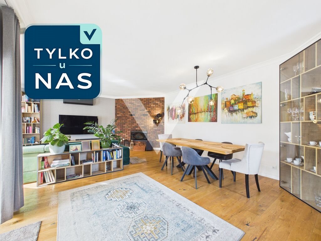 Dom 220 m² z ogrodem i wysokim standardem polecam Bydgoszcz, Rupienica  220m2 Foto 1