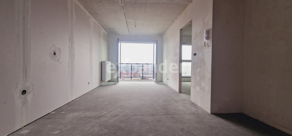 Mieszkanie dwupokojowe na sprzedaż Tychy, Aleja Bielska  37m2 Foto 1