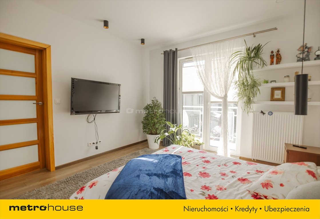 Dom na sprzedaż Warszawa, Białołęka  167m2 Foto 19
