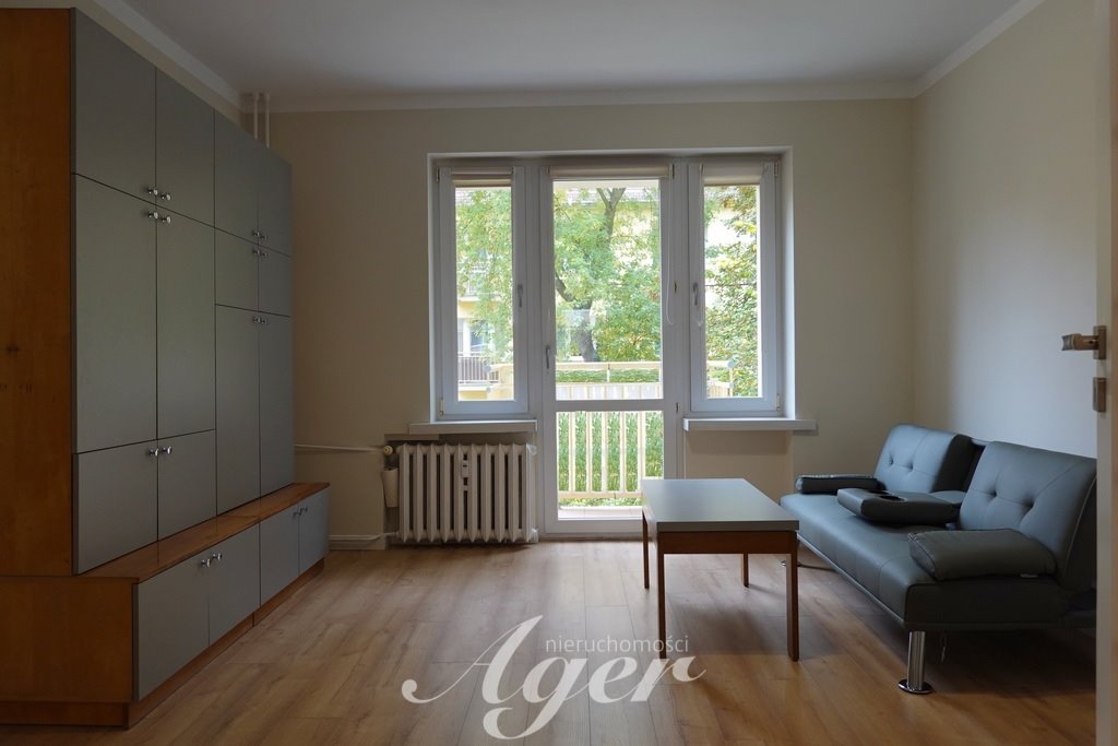 Mieszkanie dwupokojowe na sprzedaż Zielona Góra, Długa  50m2 Foto 1