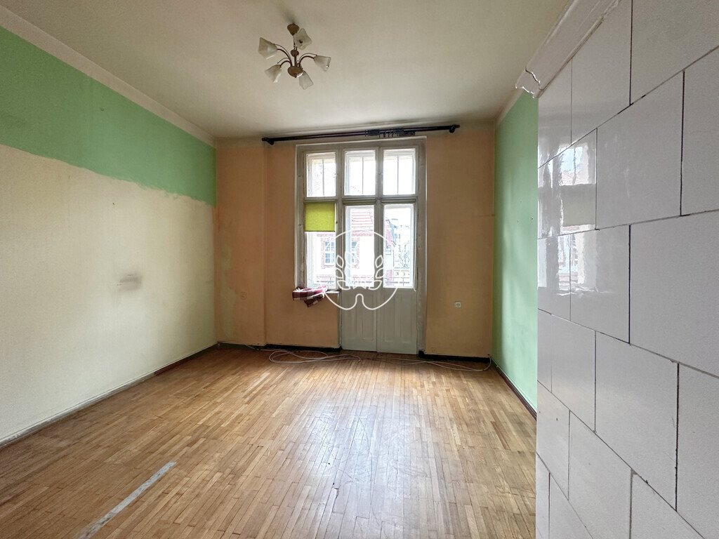 Mieszkanie dwupokojowe na sprzedaż Bydgoszcz, Błonie, Seminaryjna  54m2 Foto 5