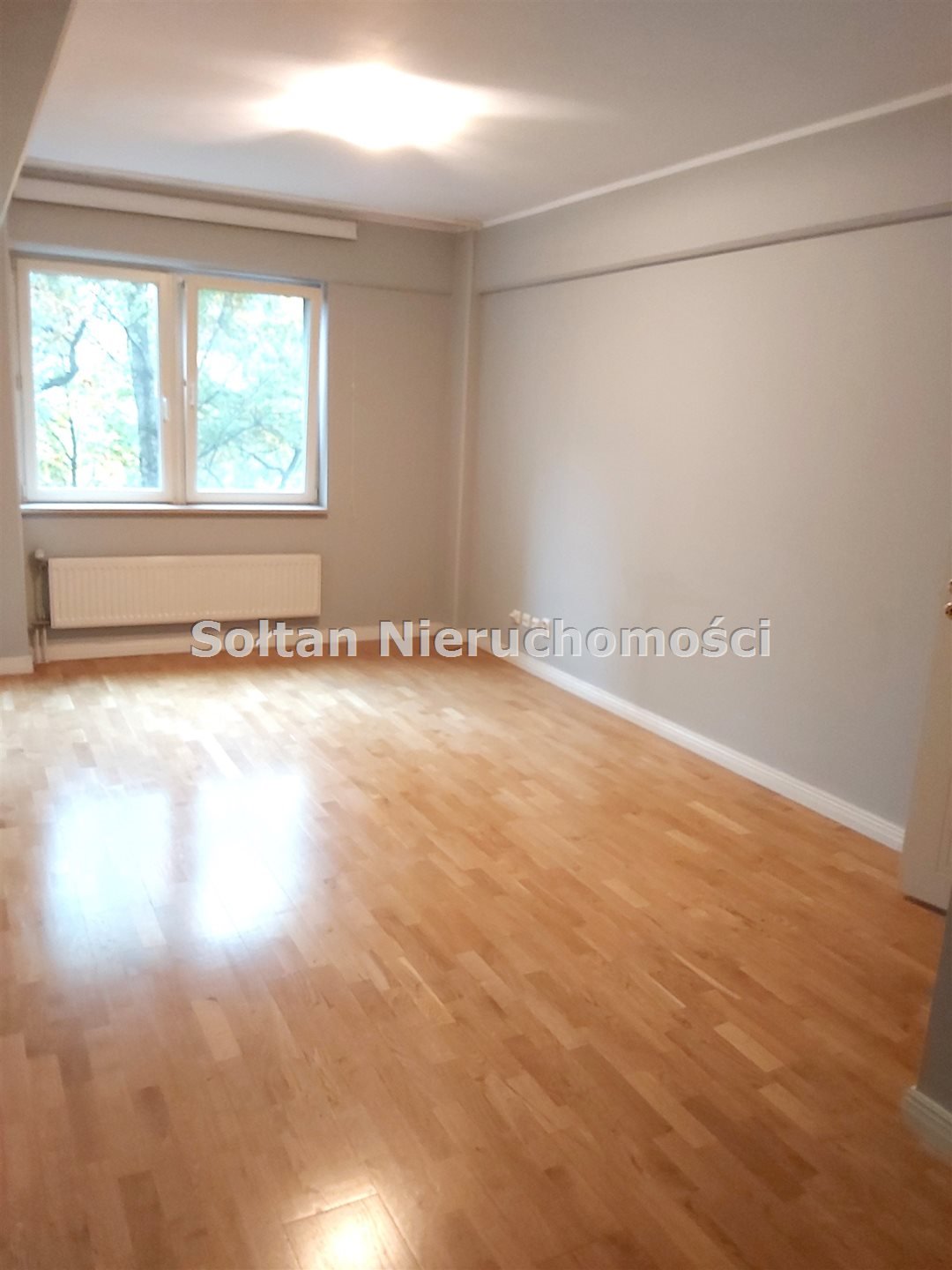 Mieszkanie czteropokojowe  na sprzedaż Warszawa, Mokotów, Stegny, al. Jana III Sobieskiego  177m2 Foto 15