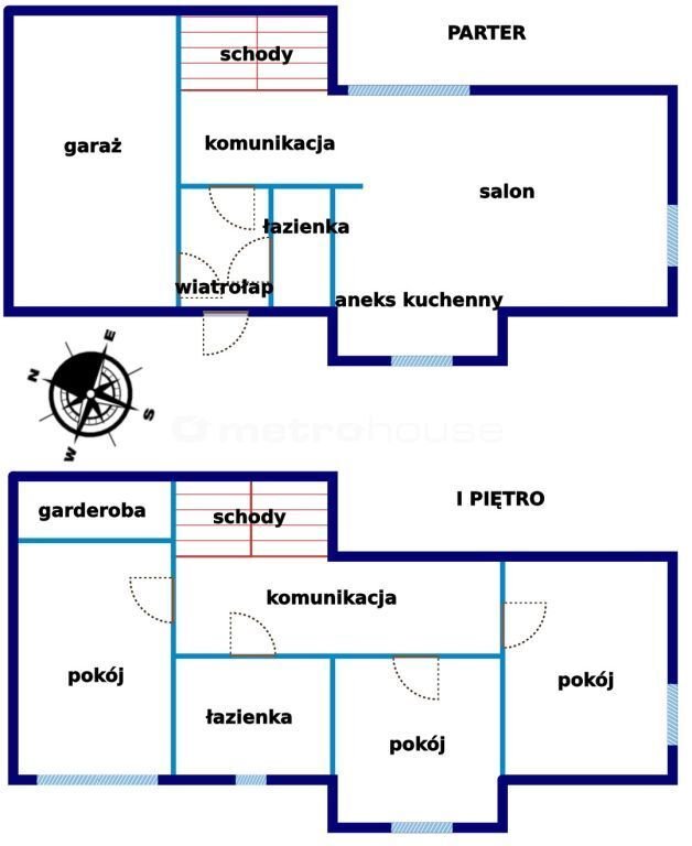 Dom na sprzedaż Skarżysko-Kamienna, 3 Maja  109m2 Foto 18