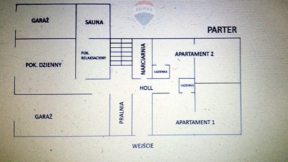 Lokal użytkowy na sprzedaż Wisła  300m2 Foto 18