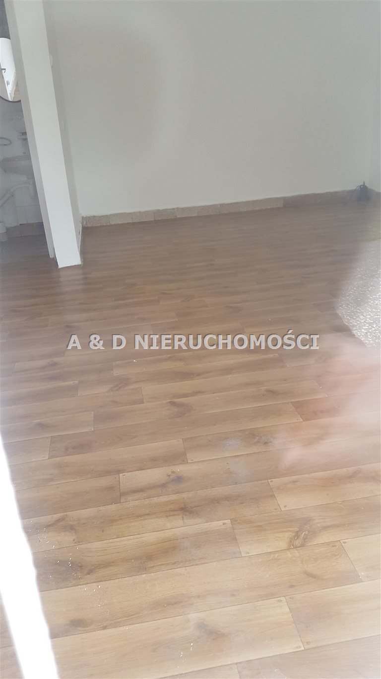 Lokal użytkowy na wynajem Bydgoszcz, Wyżyny  24m2 Foto 2