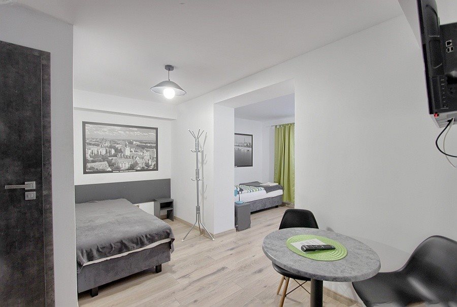 Dom na sprzedaż Szczecin, Świerczewo 320m2 Foto 1 Dom na sprzedaż Szczecin, Świerczewo 320m2 Foto 1