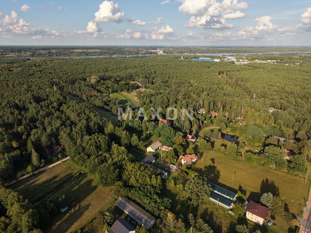 Zdjęcie 8