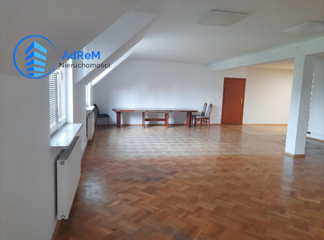 Lokal użytkowy na wynajem Piaseczno  37m2 Foto 1