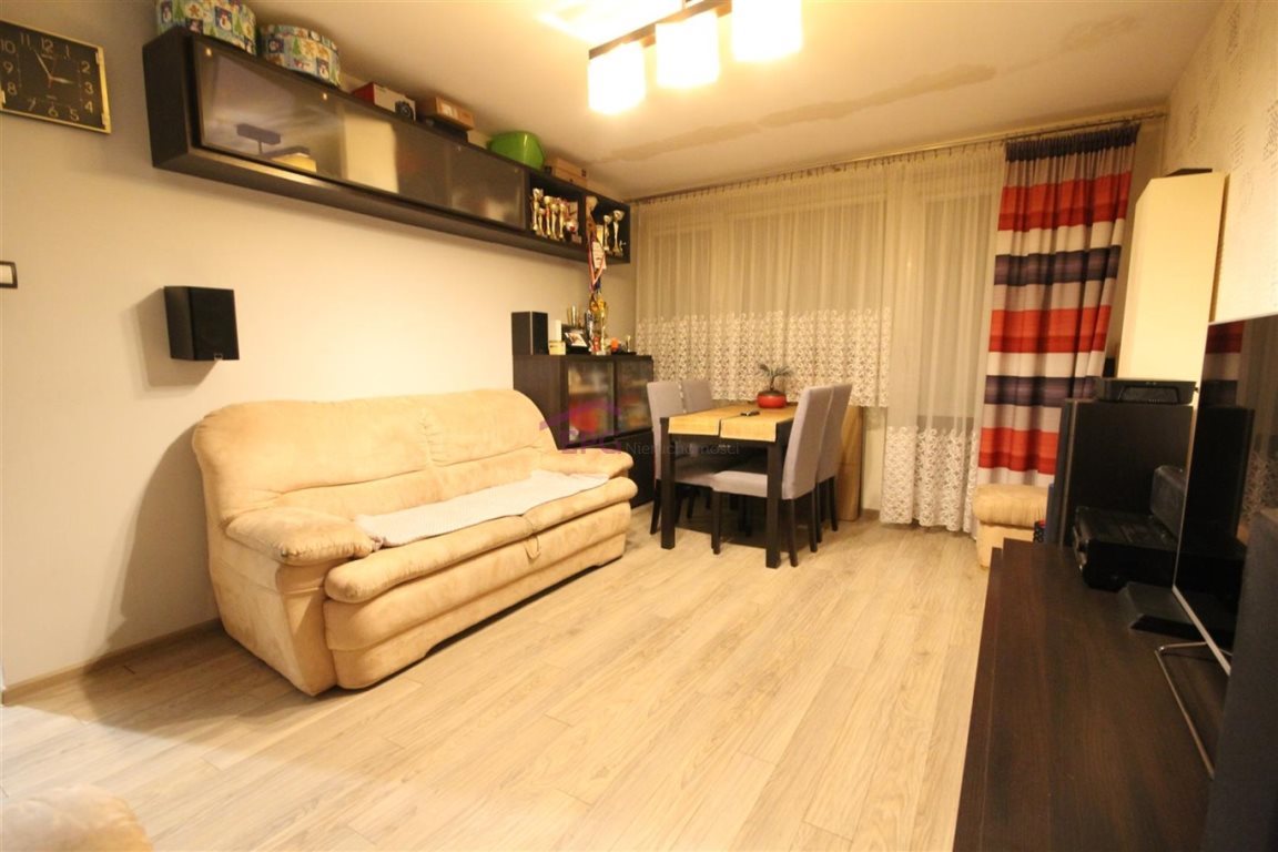 Mieszkanie czteropokojowe na sprzedaż Katowice, Osiedle Tysiąclecia, Ułańska 75m2 Foto 1 Mieszkanie czteropokojowe na sprzedaż Katowice, Osiedle Tysiąclecia, Ułańska 75m2 Foto 1