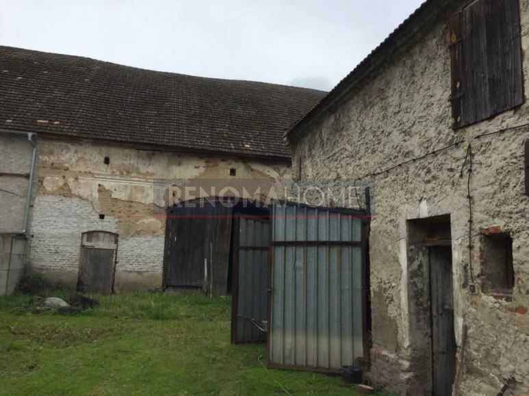 Dom z dużym ogrodem i zabudowaniami w Kucharzowicach zapraszam Kucharzowice  170m2 Foto 1