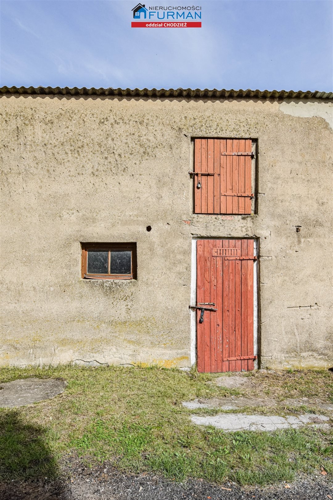 Mieszkanie dwupokojowe na sprzedaż Sokołowo Budzyńskie  52m2 Foto 12