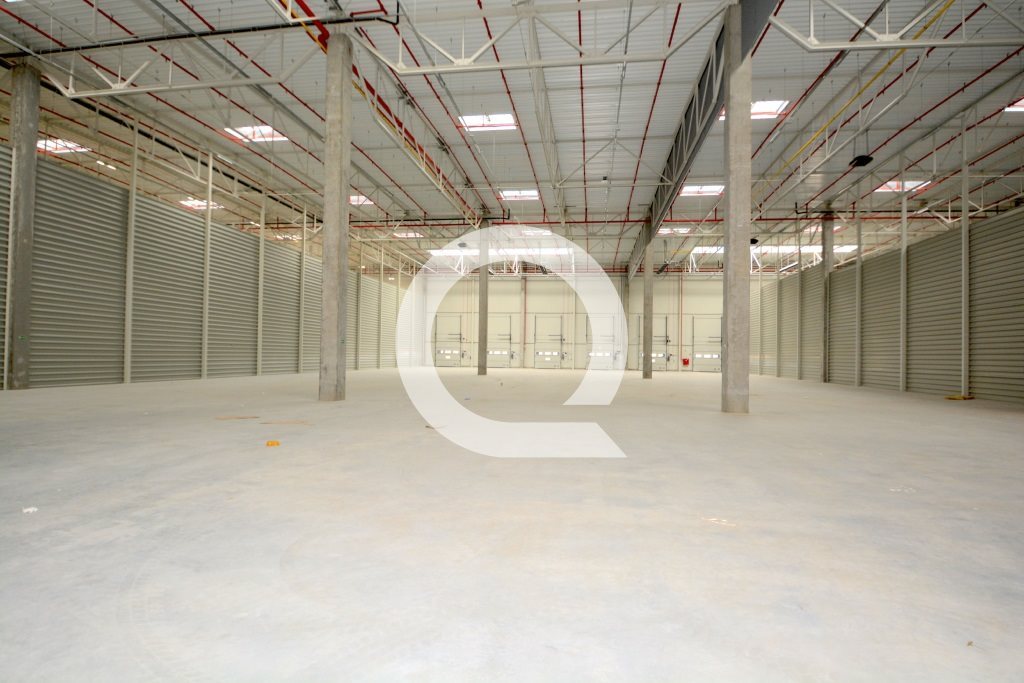 Lokal użytkowy na wynajem Gdańsk, Matarnia, - 2 914m2 Foto 1 Lokal użytkowy na wynajem Gdańsk, Matarnia, - 2 914m2 Foto 1