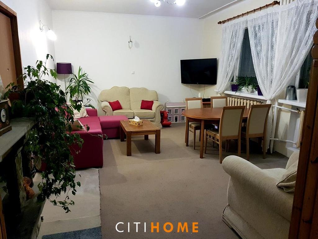 Dom 170 m2 z garażem i ogrodem w Otwocku Otwock  170m2 Foto 1