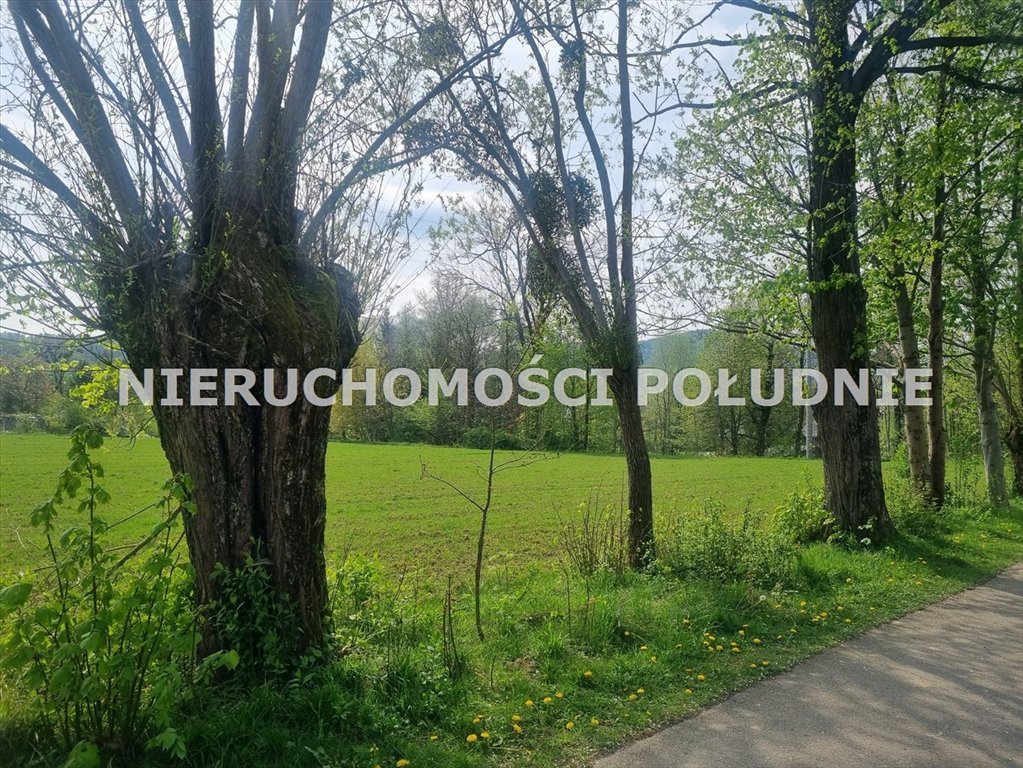 Dom na sprzedaż Ustroń  186m2 Foto 11
