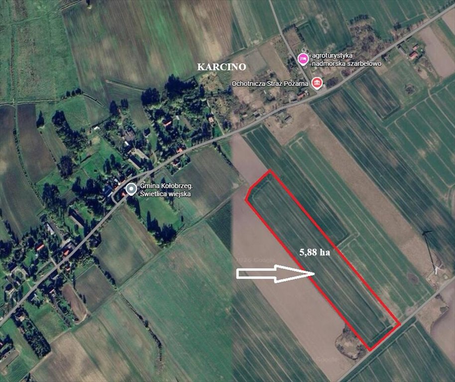 Zdjęcie 3