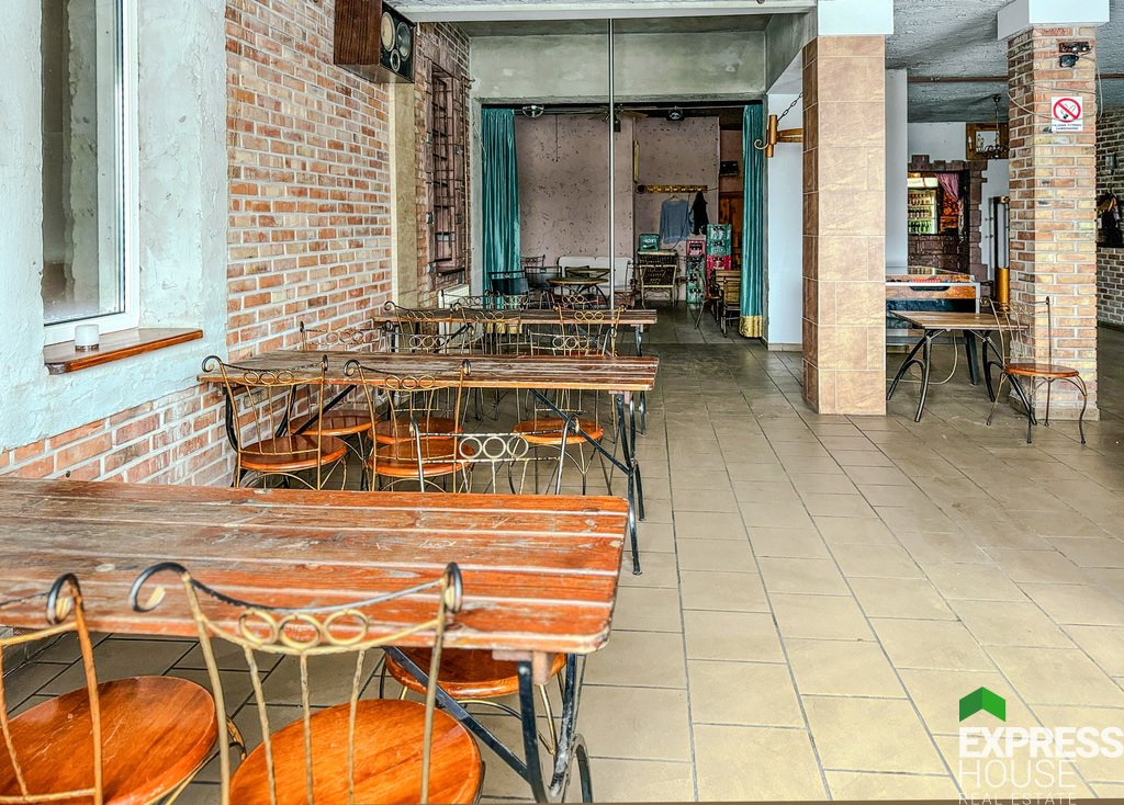 Lokal użytkowy na sprzedaż Pajęczno, Konstytucji  222m2 Foto 8