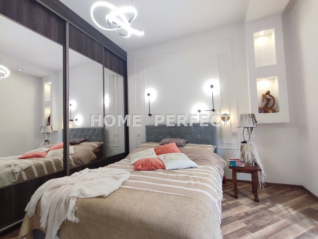 Dom na sprzedaż Szewce  254m2 Foto 12