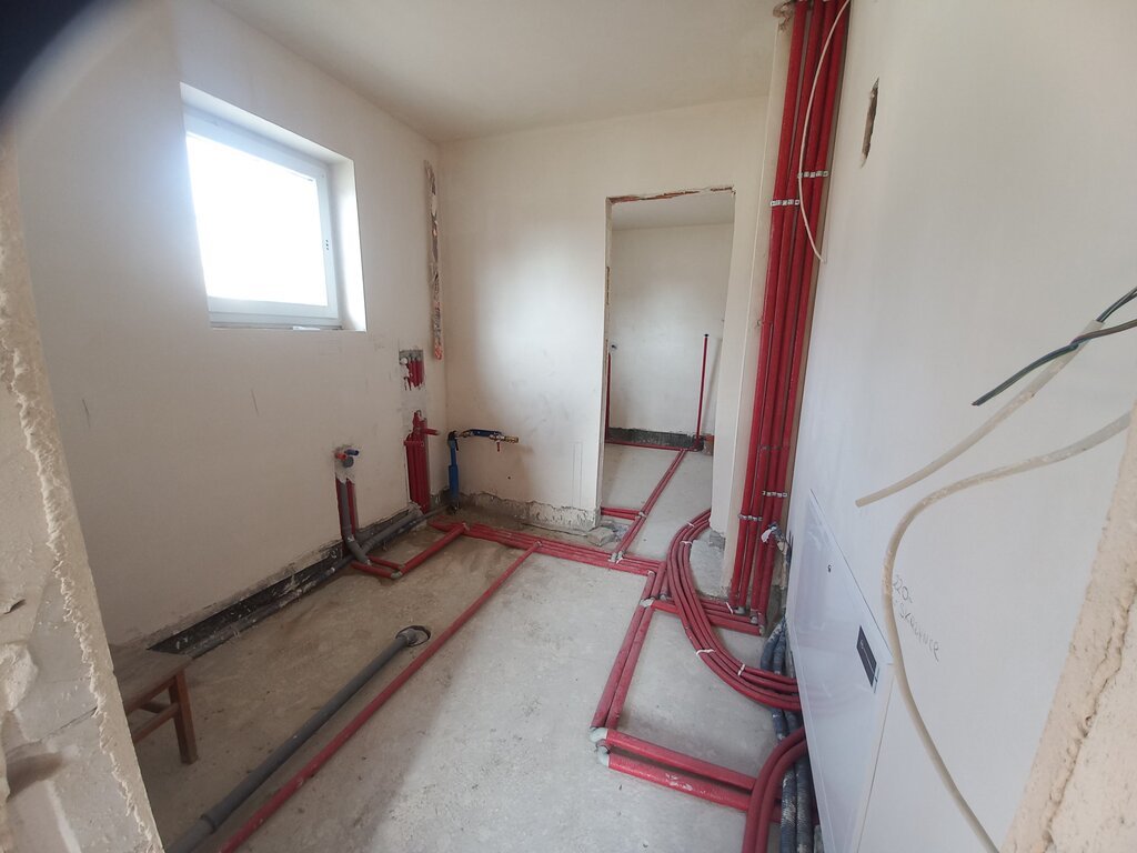 Lokal użytkowy na sprzedaż Wola Cicha  165m2 Foto 3