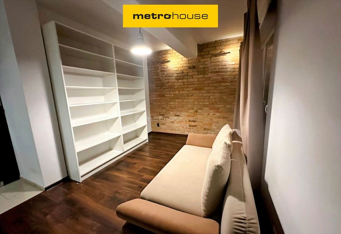 Zapraszam do obejrzenia 2-pokojowego mieszkania 47 m² w Ząbkach Ząbki, Powstańców  47m2 Foto 1