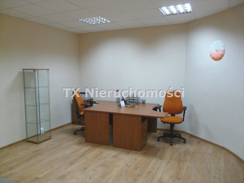 Lokal użytkowy na sprzedaż Gliwice, Centrum 54m2 Foto 1 Lokal użytkowy na sprzedaż Gliwice, Centrum 54m2 Foto 1