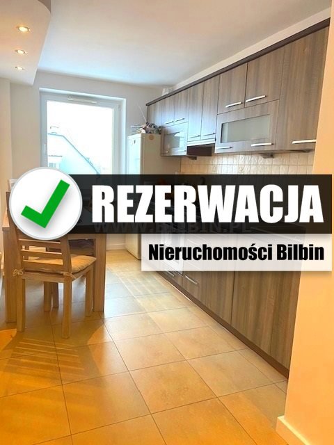 Mieszkanie trzypokojowe na sprzedaż Suwałki  66m2 Foto 1