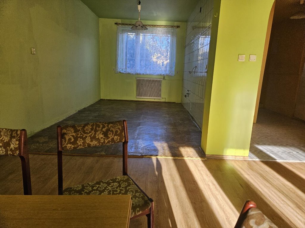 Dom na sprzedaż Szczytno, Rudka  194m2 Foto 9