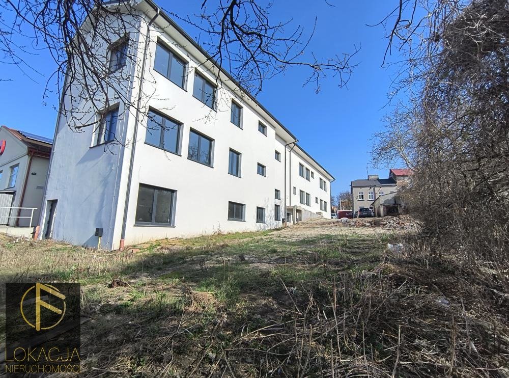 Zdjęcie 8