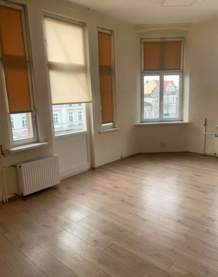 Lokal użytkowy na wynajem Kalisz, al. Wolności  43m2 Foto 3