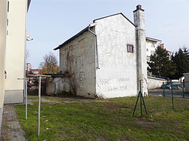 Dom na sprzedaż Elbląg, Mickiewicza  150m2 Foto 10