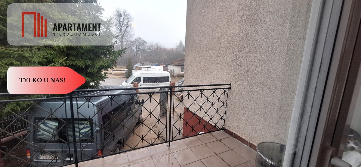 Dom na sprzedaż Tczew  752m2 Foto 41