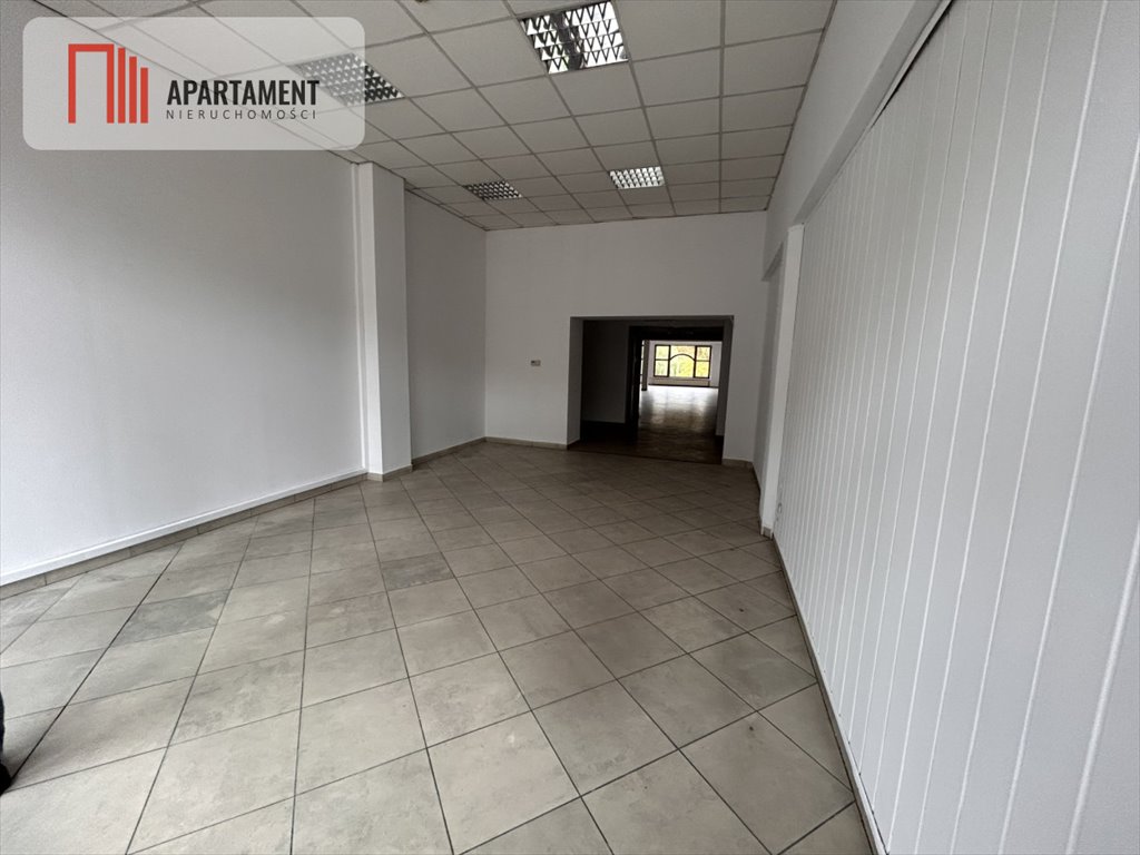 300 m2 na Starym Rynku w Bydgoszczy – idealne pod biznes! Bydgoszcz  300m2 Foto 1