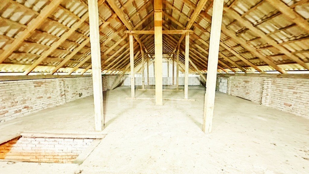 Magazyn na sprzedaż Malbork  300m2 Foto 10