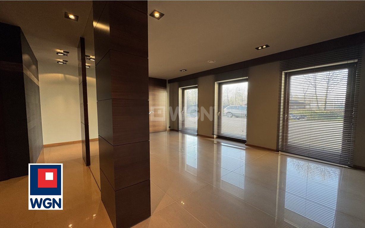 Dom na sprzedaż Myszków, Ceramiczna  350m2 Foto 9