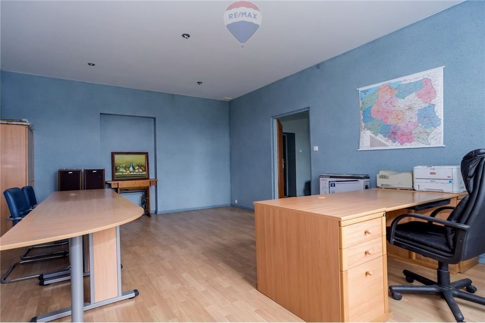 Lokal użytkowy na wynajem Jasienica  86m2 Foto 16