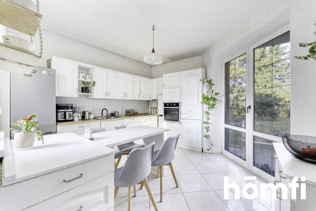 Dom z hotelem i dużą działką w Lubiczu Dolnym Lubicz Dolny, Toruńska  554m2 Foto 1